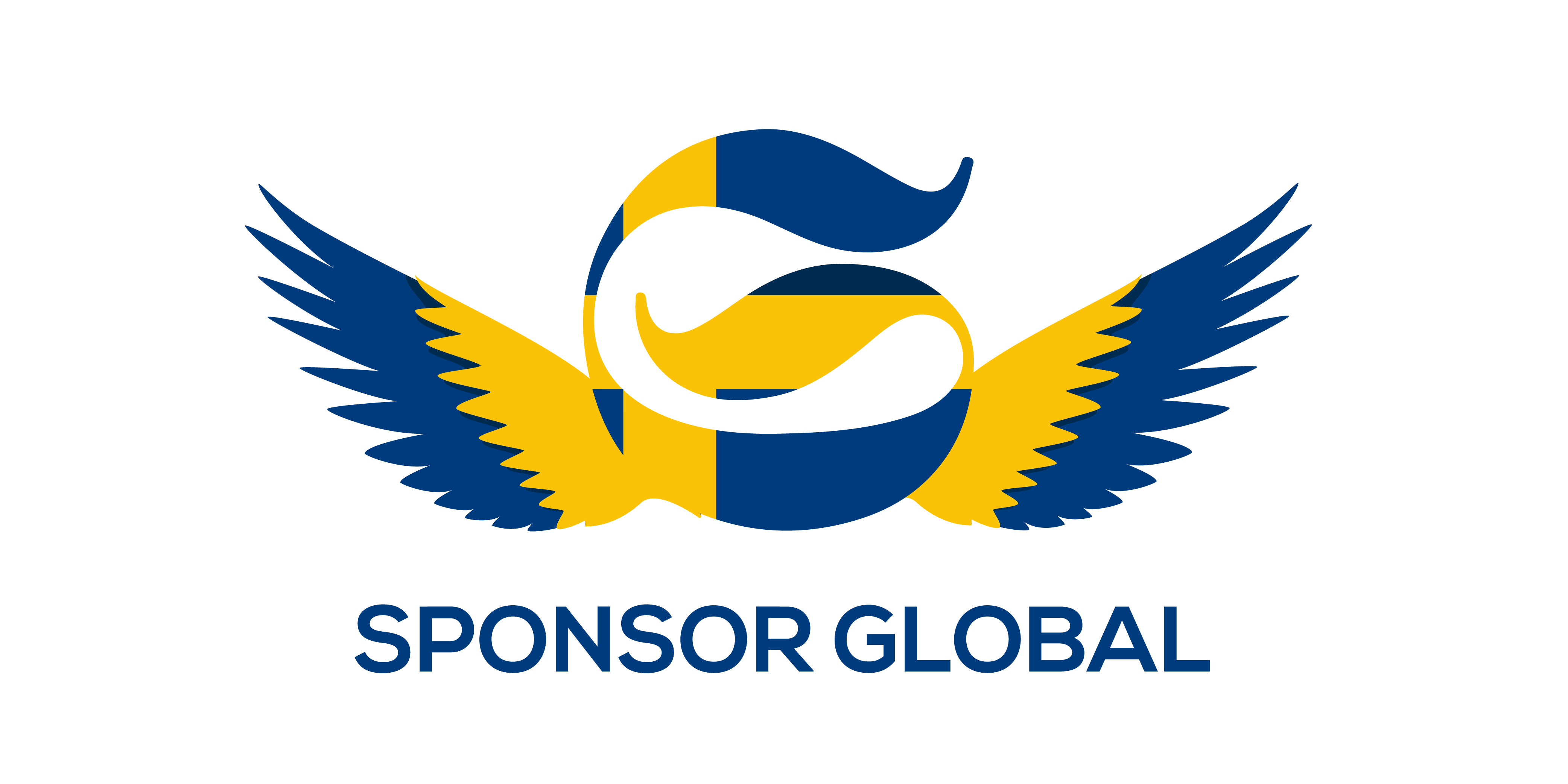 sponsor-global